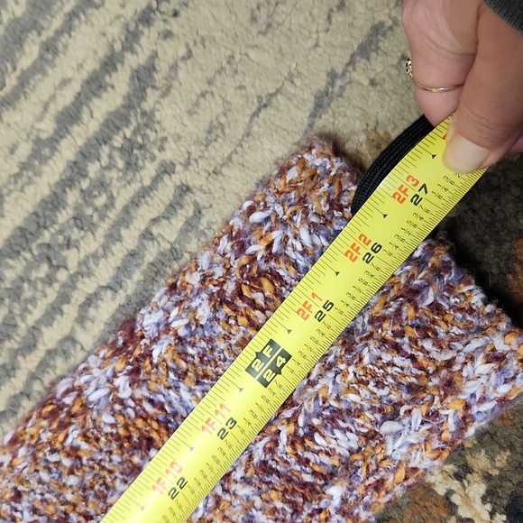 Free people sweater - Picture 9 of 10